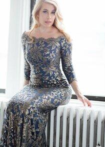Carin Gilfry