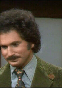 Gabe Kotter Gabe Kotter