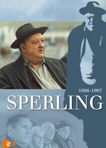 Sperling Sperling