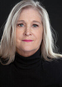 photo of Catherine Amey Quinn photo of Catherine Amey Quinn