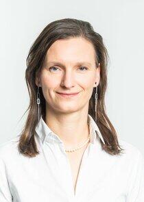 photo of Liesbet Stevens photo of Liesbet Stevens