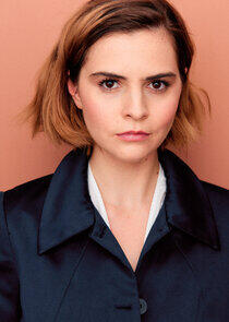 photo of McKenna Quigley Harrington photo of McKenna Quigley Harrington