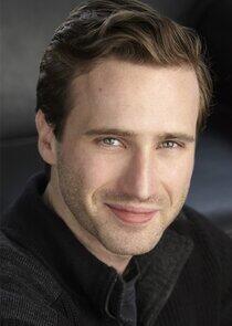 photo of Marc-Antoine Kelertas photo of Marc-Antoine Kelertas