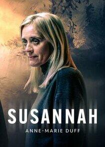 Susannah Susannah