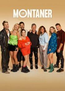 Los Montaner Los Montaner