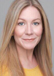 photo of Wendy Pennington photo of Wendy Pennington