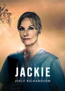 Jackie Sowden Jackie Sowden