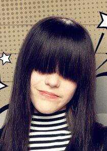 Lucy Loud Lucy Loud