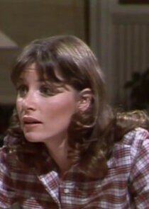 Julie Kotter Julie Kotter