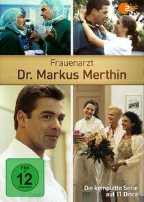 Frauenarzt Dr. Markus Merthin Frauenarzt Dr. Markus Merthin
