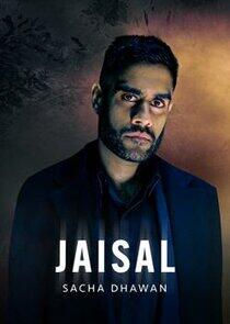 Jaisal Batra Jaisal Batra