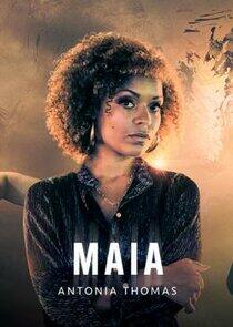 Maia Maia