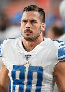 photo of Danny Amendola photo of Danny Amendola
