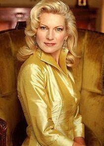 Karen Tyler Karen Tyler