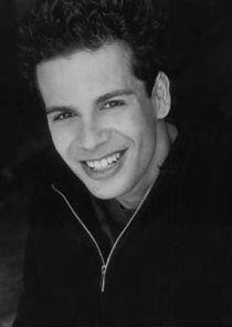 Stuart Stone Stuart Stone