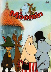 Tanoshii Moomin Ikka Tanoshii Moomin Ikka