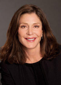 Lauren Shuler Donner Lauren Shuler Donner