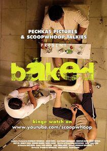 Baked Baked