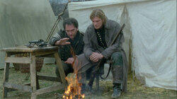 Sharpe's Honour Sharpe's Honour