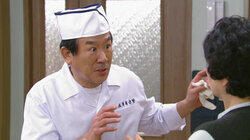 Episode 28 Episode 28