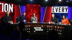 Episode 8 Episode 8