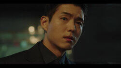 Episode 11 Episode 11