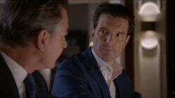 Aflevering 6661 Aflevering 6661