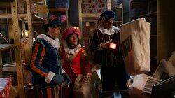 Aflevering 3 Aflevering 3