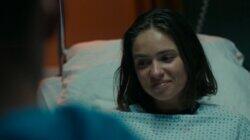 Aflevering 8 Aflevering 8