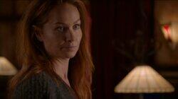 Aflevering 6663 Aflevering 6663