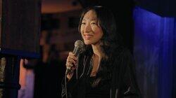 Andrea Jin Andrea Jin