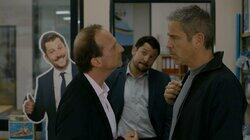 Épisode 4