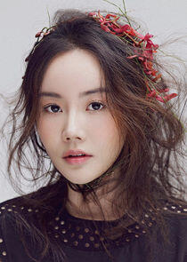 Hwang Woo Seul Hye Hwang Woo Seul Hye