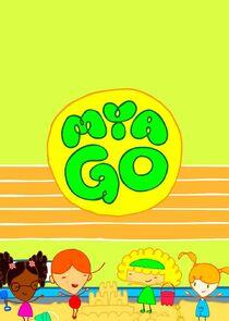 Mya Go Mya Go