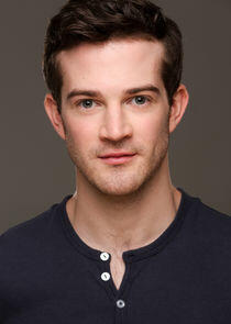 photo of A.J. Shively photo of A.J. Shively