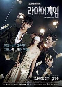Liar Game Liar Game