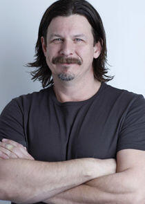 Andrew Fleming Andrew Fleming