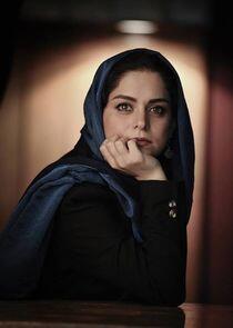 Ghazal shakeri