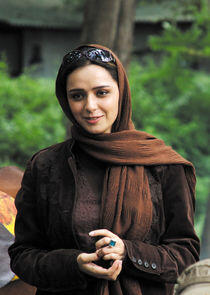 Taraneh Alidoosti