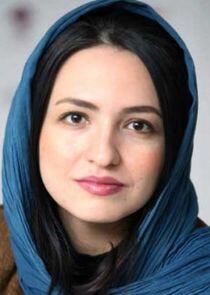 Gelareh Abbasi