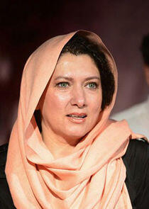 Fariba Motekhasses