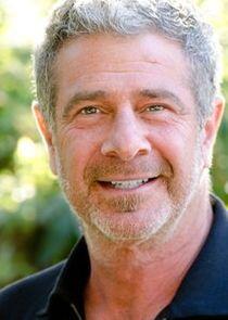 Gil Junger Gil Junger