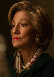 Hillary Clinton Hillary Clinton