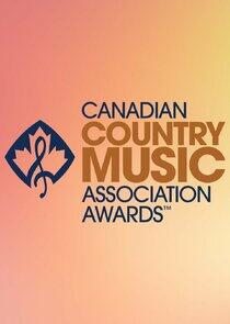 Canadian Country Music Association Awards Canadian Country Music Association Awards
