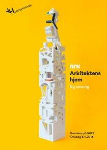 Arkitektens hjem Arkitektens hjem