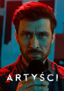Artyści Artyści