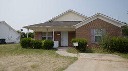 Flipping the Family Neighborhood Flipping the Family Neighborhood