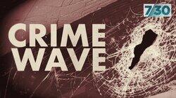 Crime Wave Crime Wave