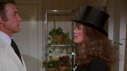 Jungle Man / Mary Ann and Miss Sophisticate Jungle Man / Mary Ann and Miss Sophisticate