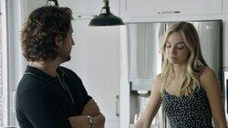 Épisode 12 Épisode 12